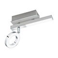 Eglo Cardillio1 Spotlampe