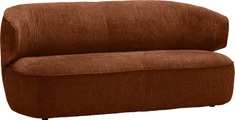 Micasa, 2er-Sofa SOPHIE