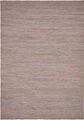 Teppich VIVIANE, Micasa