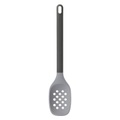 Berghoff, BergHOFF Schauml?ffel Leo Line Grau
