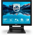 172B9TL/00, LED-Monitor