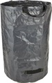 Miogarden Classic, Miogarden Classic Garden Bag Gartensack