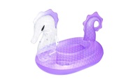 Royal Seahorse Luftmatratze