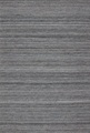 Micasa, Teppich IZAN, Micasa