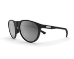 Spektrum, Spektrum Null Sportbrille schwarz