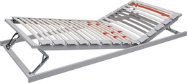 Einlegerahmen FLEX III Relax