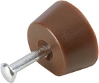 Tablarträger mit Stift