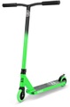 Motion Urban Pro Stunt-Scooter