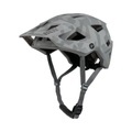 iXS Helm Trigger AM MIPS camo grau