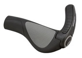 Ergon Lenkergriffe GP3 Gr?sse S