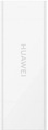 HUAWEI Externer Speicherkartenleser USB, USB-C™ Weiß