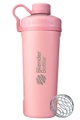26oz / 770ml BlenderBottle Radian Thermo Edelstahl, Rosé