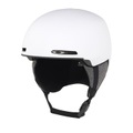 Oakley MOD 1 MIPS Skihelm
