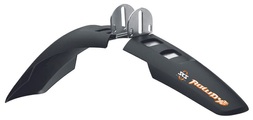 SKS, Rowdy 20-24 Kinder Mudguard