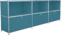 Micasa, Sideboard FLEXCUBE, Micasa