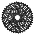 SRAM XG-1195 (X 01) / / 11 speed cassette XD (10-42 denti)