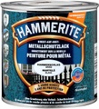 HAMMERITE Metall-Schutzlack