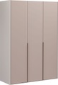 Drehtürenschrank MODUL PLUS, Micasa