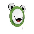 Eglo Quixi Frosch Kinderlampe