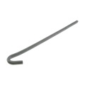 undefined, Hering 7x230mm Heringe