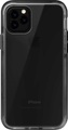 Laut Exoframe case for IPhone 11 Pro gun metal Hülle