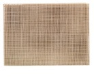 Antirutschmatte M-GRIP, Micasa