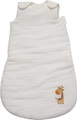 Schlafsack 70cm LEYA