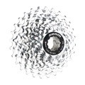 SRAM PG-1070 / / 10-speed cassette (11-26 teeth)
