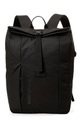 Perform Fitness-Rucksack Rucksack schwarz