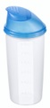 Rotho, Rotho Shaker 0.6 l DOMINO Küche