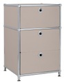 Korpus FLEXCUBE, Micasa