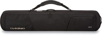 Dakine Snowboard Bag Tour 157 cm Snowboardtasche 157 cm schwarz