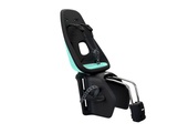 Thule Baby Supporter grey - grau