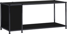 Beistelltisch FLEXCUBE