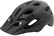 Giro Compound MIPS Velohelm matte black