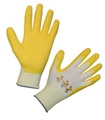 Keron GARDEN CARE Gartenhandschuhe