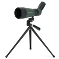 Celestron LandScout 60 Fernrohr / Spektiv