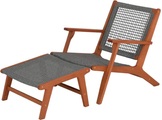 acamp Gartensessel