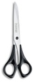 Victorinox, VICTORINOX Schere