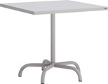Schaffner, Klapptisch SÄNTIS