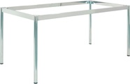 Micasa, Tischgestell FLEXCUBE, Micasa