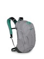 Osprey Sylva 12 Fahrradrucksack Damen