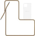 Urbany's Urbany's Necklace Case iPhone 11 Pro