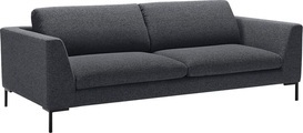 3er-Sofa NEWTON