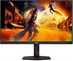 AOC Q27G4X; 27'; 2560 x 1440 Monitor