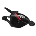SRAM GX Trigger 11-fach rot 2019 Schalthebel rechts