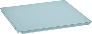 Paneel FLEXCUBE, Micasa