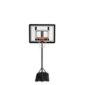 Sklz Pro Mini Hoop System Basketballkorb