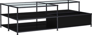Salontisch FLEXCUBE