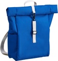 Lefrik, Rucksack ROLL MINI